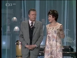 Televarieté 37 still