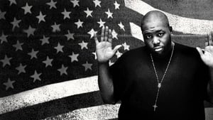 Trigger Warning with Killer Mike film complet