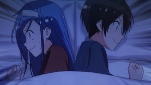 We Never Learn: BOKUBEN Season 1 Episode 13