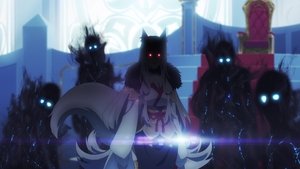 Princess Connect! Re:Dive Season 1 Episode 11
