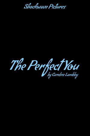 The Perfect You 2
