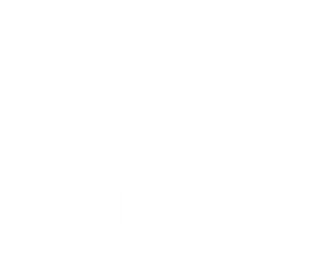 Rumble Garanndoll — Logos 2