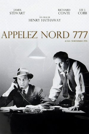 Appelez Nord 777 Appelez Nord 777