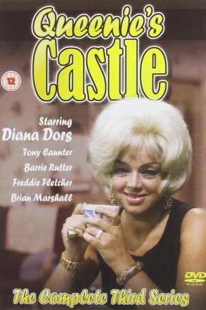 Queenie's Castle - Season 3