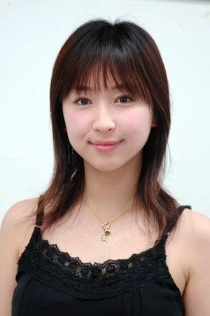 actor1