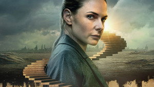 Images posters