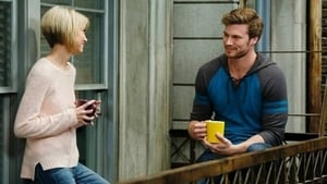 Baby Daddy Staffel 2 Folge 3