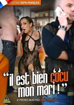 Il Est Bien Cocu Mon Mari