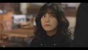 The Uncanny Counter Episode 12 Subtitle Indonesia