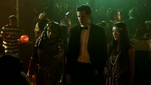 Hemlock Grove Season 1 Episode 2