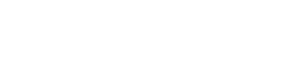 Таксопарк № 13 — Logos 1