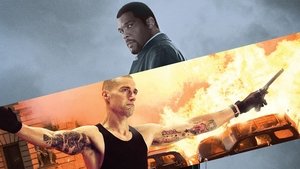 Alex Cross film complet