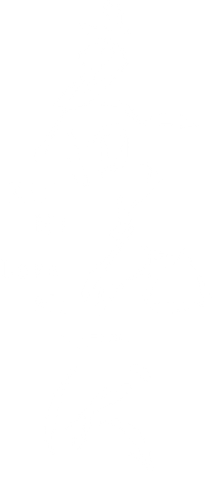 Kill Me Love Me — Logos 2