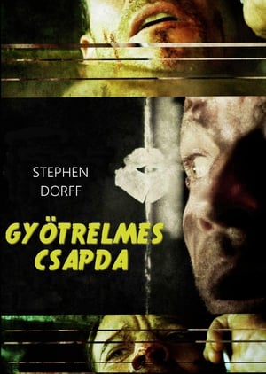 Gyötrelmes csapda