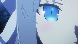 Senran Kagura Ninja Flash Season 2 Episode 8