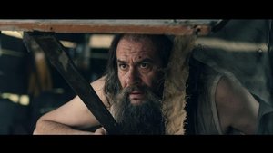 The Bastards' Fig Tree film complet