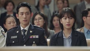 While You Were Sleeping: Season 1 Episode 15