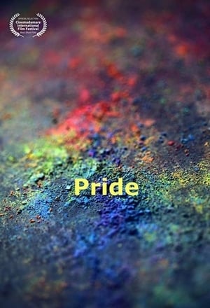 Pride