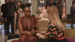 Good Trouble Season 4 Episode 10