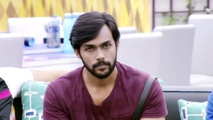 Bigg Boss Day 78: Aarav Leads The Way