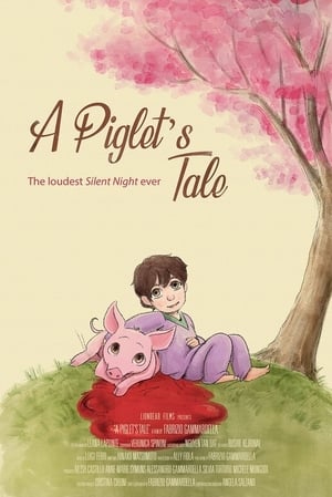 A Piglet's Tale