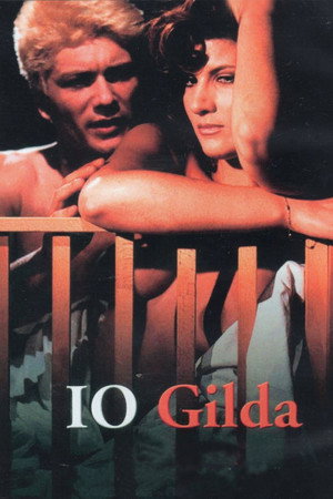 I, Gilda 3