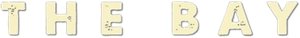 The Bay — Logos 2