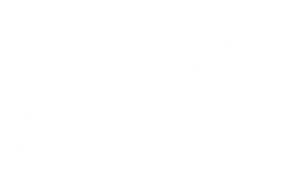 태권도의 저주를 풀어줘 — Logos 5