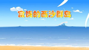 Episode 22 | StreamHub