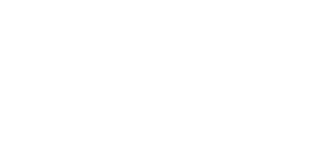 Elmer Elephant — Logos 1
