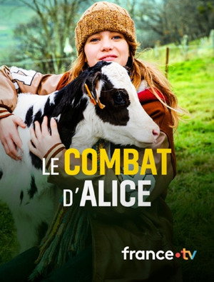 Le combat d’Alice 11