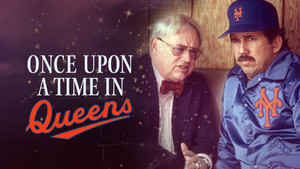 Thumbnail Episode 17: Once Upon a Time in Queens Part 2