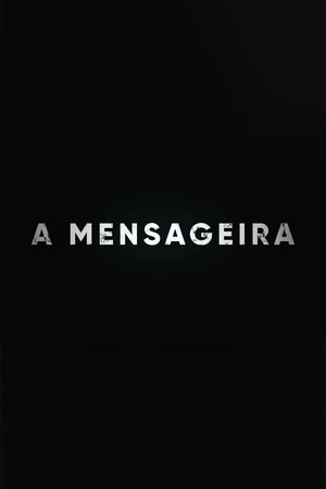 Image A Mensageira