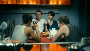 Episodio 48