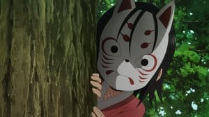 Kunoichi Tsubaki no Mune no Uchi – In the Heart of Kunoichi Tsubaki: Saison 1 Episode 6