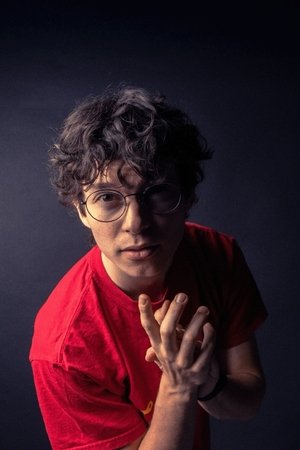 Oskar Gubo