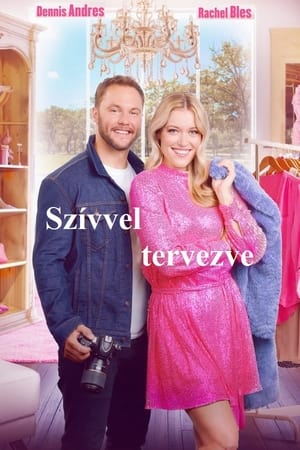 Image Szívvel tervezve