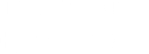 The People vs. Larry Flynt