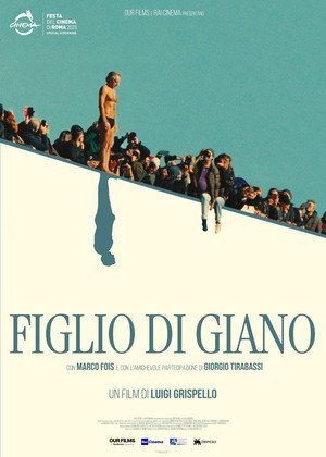 Figlio di Giano 4