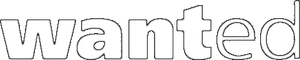 Wanted — Logos 1