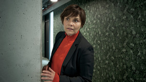 In It for the Payback