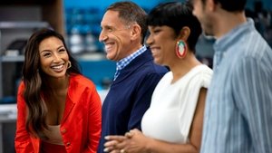 America's Test Kitchen: The Next Generation with Jeannie Mai The Total Package