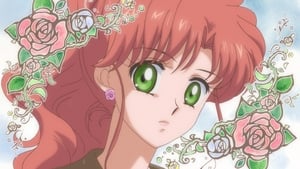 Pretty Guardian Sailor Moon Crystal: 1×5