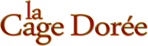 A Gaiola Dourada — Logos 1