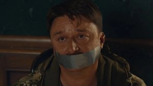 Episodio 10