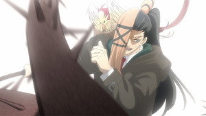 Épisode 7