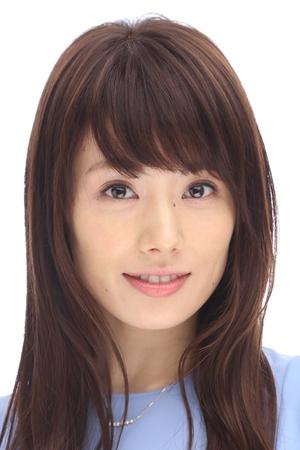 actor1