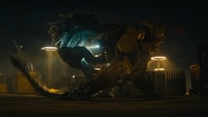 Images posters