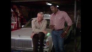 The A-Team: Season 2 Episode 7