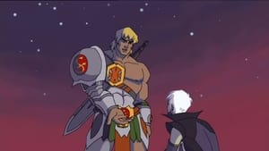 He-Man y los Amos del Universo: 2×6